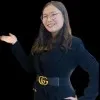 hean lykong