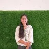 Manaswini Panakanti