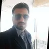 Swapnil Avhale