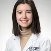 Alexis Frankel