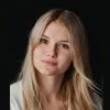 Emma Brubaker
