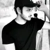Sachin Kaushik