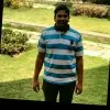 Shubham Gandhi