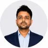 Gaurav Kadam
