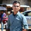 Amit Sah