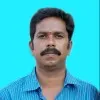 saravanan