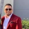 Manny Torres