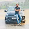 Vijay Yadav
