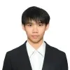 Henry Chin