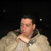 mohamed yakout
