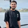 Vedant Trivedi