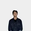 Yudha Ananda