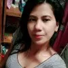 Raquel Sison