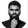 Pavan Teja Somisetty