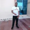 taratisio njagi