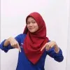 Syarifah