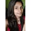 Megha TR