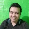 Alwyn Francis Candelaria