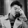 Cao Hanyu