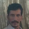 dharmendra mehta