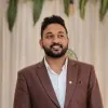 Shaik Mohammad Riyaz
