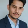 Bhavesh Chavda