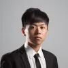 Eddie Shih