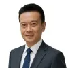 Markus Martinus Gunawan