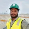 Hussnain Imtiaz Ahmad