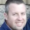 Jason Azbill