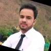 Digambar Singh