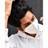 Nithyanand
