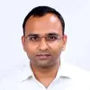 Vikash Kumar Biyani