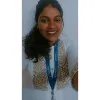 Keerthana