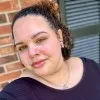 Miranda Frisby