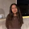 Jennifer Hernandez