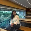 Anuja Langde