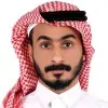 Khalid Dawood