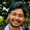 Sanskar Mohanty