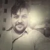 Umair Javed