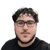 Nicholas Pinto Dasilva