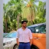 Nitin Tak