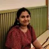 Neeraja Gopalakrishnan