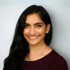 Nilam Patel