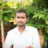 Mahesh Kamble