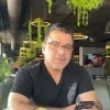 hasan sharem