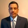 Sanjay Singh