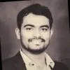 Ravi Wamanas
