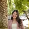 Maria Labrador