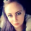 Rachel Brownlow